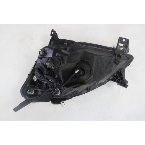 Reflektor prawy Honda CR-V 2 RD