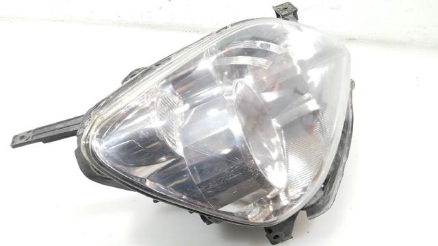 Reflektor prawy Honda CR-V 2 RD