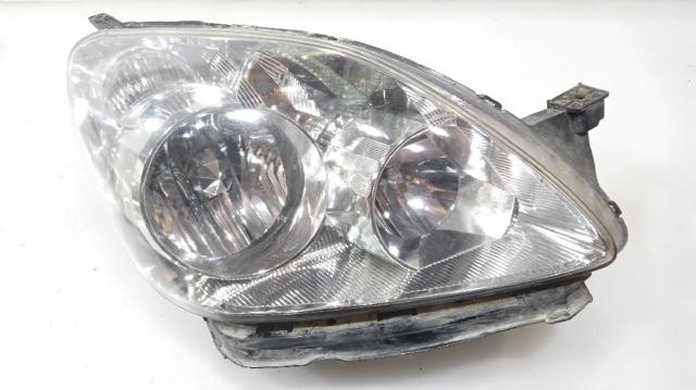 Reflektor prawy Honda CR-V 2 RD