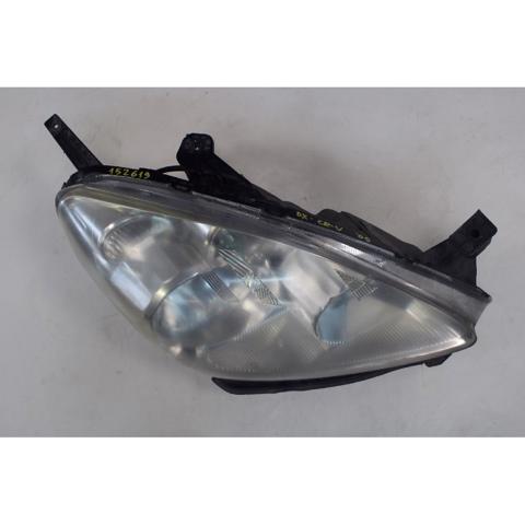 Reflektor prawy Honda CR-V 2 RD