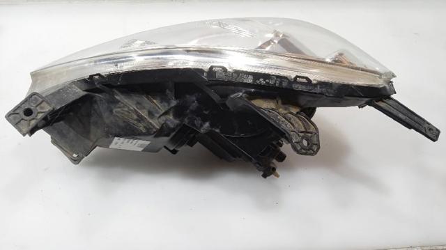 Reflektor prawy Honda CR-V 2 RD