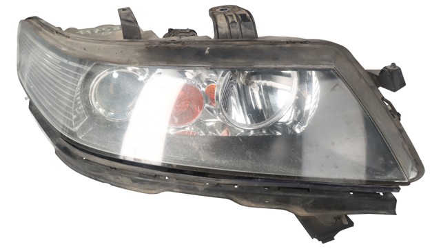 Reflektor prawy 33101SEAE01 HONDA