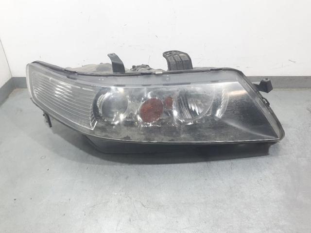 Reflektor prawy 33101SEAG02 HONDA