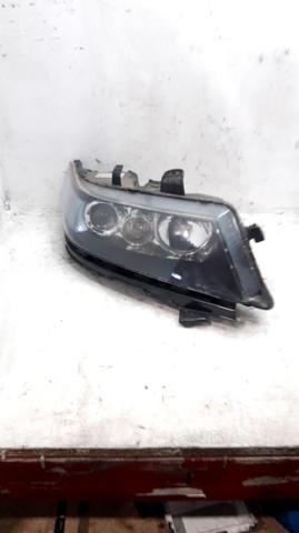33101SEAG53 Honda