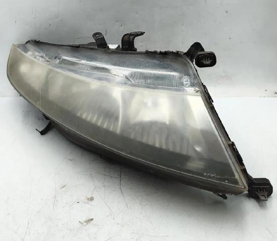 Kupić Reflektor prawy Honda Civic VIII FK, FN w dobrej cenie