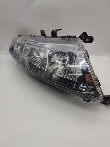 Kupić Reflektor prawy Honda Civic VIII FK, FN w dobrej cenie