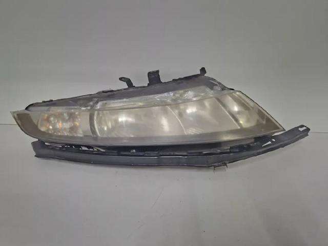 Reflektor prawy do Honda Civic FK, FN