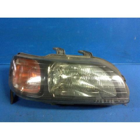 Reflektor prawy 33101ST3901 HONDA