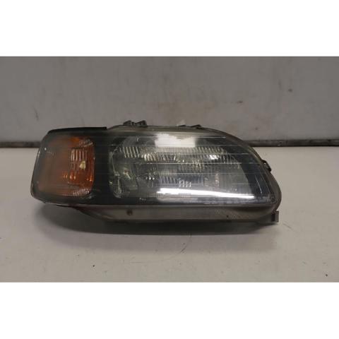 Reflektor prawy 33101ST3901 HONDA