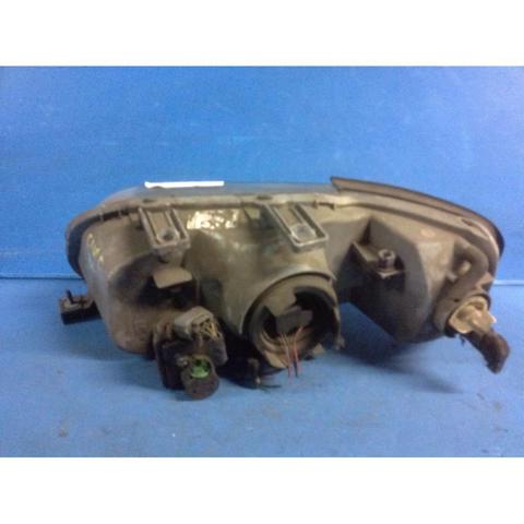 Reflektor prawy 33101ST3901 HONDA