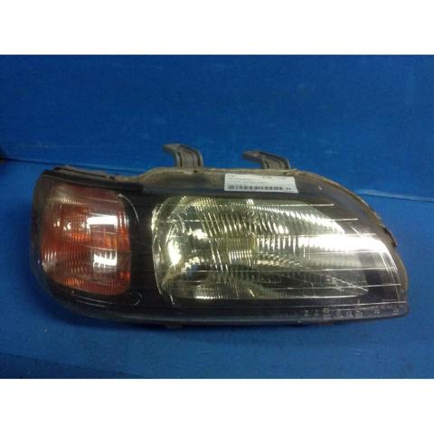 Reflektor prawy 33101ST3901 HONDA