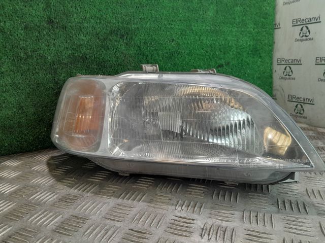33101ST3G11 Honda