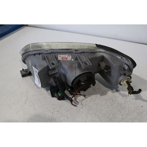 33101ST3G11 Honda