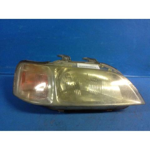 33101ST3G11 Honda