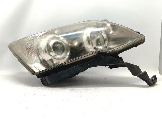 33101SWWG01 Honda