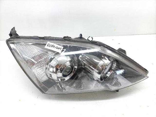 33101SWWG11 Honda