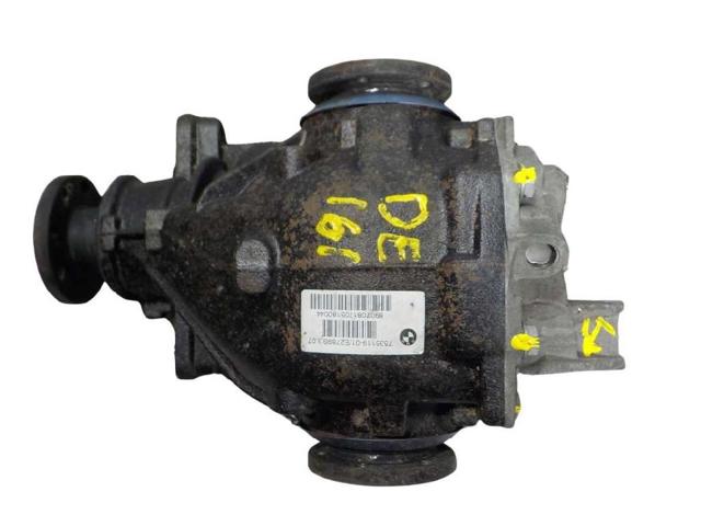 Kupić  X3  E83