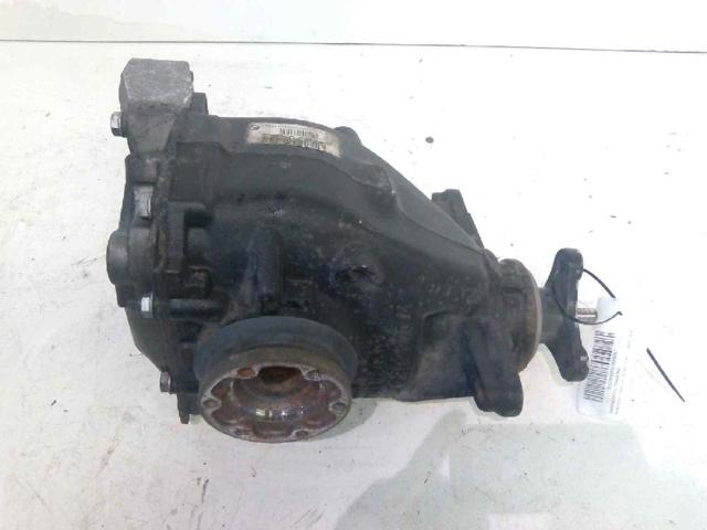 Reduktor mostu tylnego 33107566170 BMW