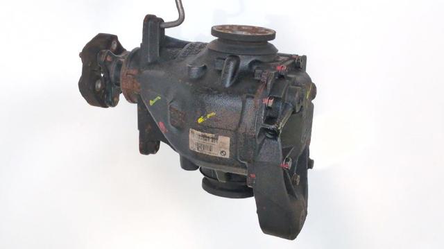 Reduktor mostu tylnego 33107566170 BMW