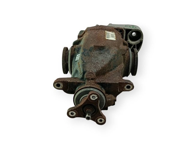 Reduktor mostu tylnego 33107566170 BMW