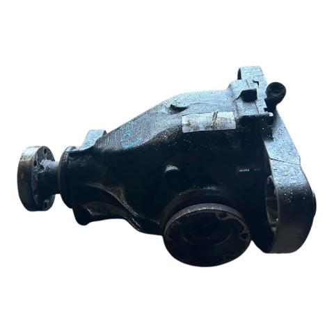 Reduktor mostu tylnego BMW 3 E91