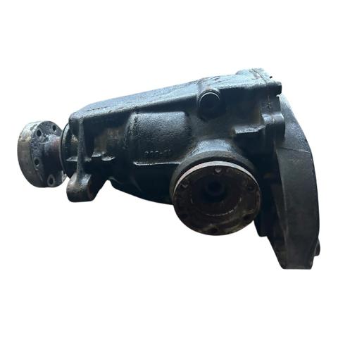 Reduktor mostu tylnego BMW 3 E91