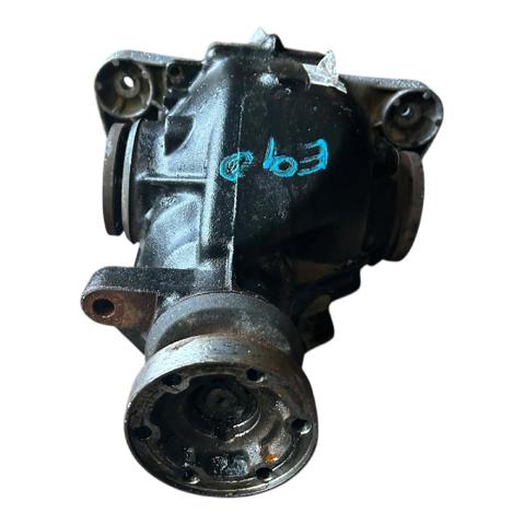 Reduktor mostu tylnego BMW 3 E91