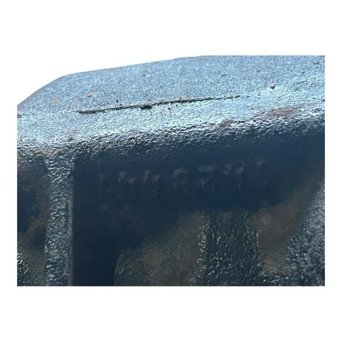 Reduktor mostu tylnego BMW 3 E91