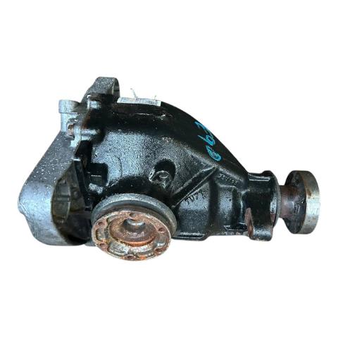 Reduktor mostu tylnego BMW 3 E91