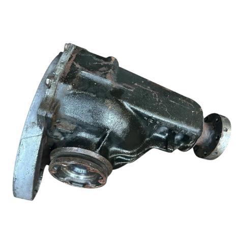 Reduktor mostu tylnego BMW 3 E91