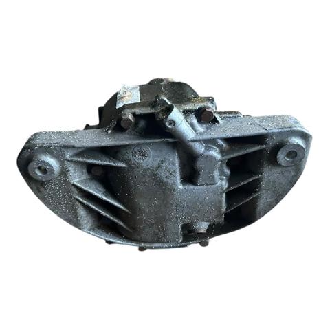 Reduktor mostu tylnego BMW 3 E91