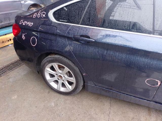 33107603748 BMW