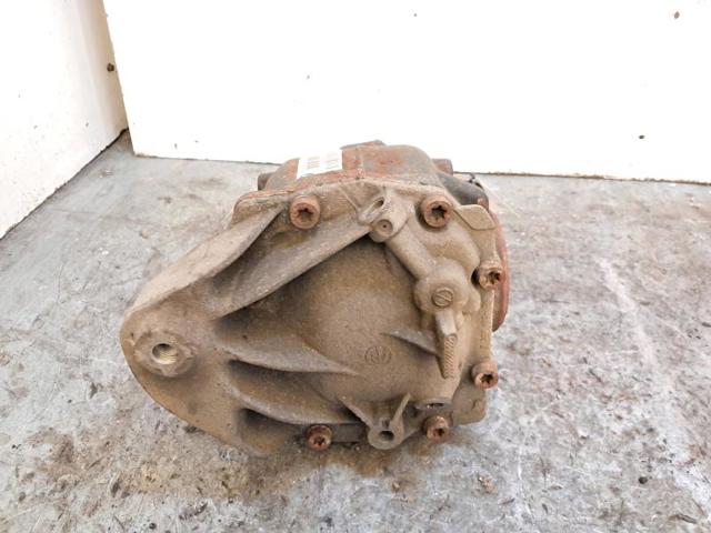 33107603748 BMW