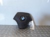 Poduszka powietrzna (Airbag) kierowcy 3310927623 BMW