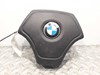 Poduszka powietrzna (Airbag) kierowcy 3310927623 BMW