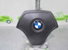 Poduszka powietrzna (Airbag) kierowcy 3310927623 BMW