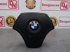 Poduszka powietrzna (Airbag) kierowcy 3310927623 BMW