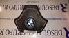 Poduszka powietrzna (Airbag) kierowcy 3310927623 BMW