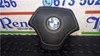 Poduszka powietrzna (Airbag) kierowcy 3310927623 BMW