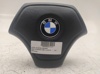 Poduszka powietrzna (Airbag) kierowcy 3310927623 BMW