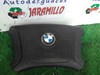 Poduszka powietrzna (Airbag) kierowcy 3310933051 BMW