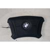 Poduszka powietrzna (Airbag) kierowcy 3310933051 BMW