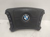 Poduszka powietrzna (Airbag) kierowcy 3310942534 BMW