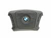 Poduszka powietrzna (Airbag) kierowcy 3310942534 BMW