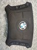 Poduszka powietrzna (Airbag) kierowcy 3310942534 BMW