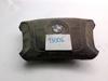 Poduszka powietrzna (Airbag) kierowcy 3310944453 BMW