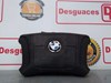 Poduszka powietrzna (Airbag) kierowcy 3310944453 BMW