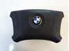 Poduszka powietrzna (Airbag) kierowcy 3310944453 BMW