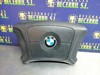 Poduszka powietrzna (Airbag) kierowcy 3310944453 BMW