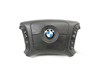 Poduszka powietrzna (Airbag) kierowcy 3310955077 BMW